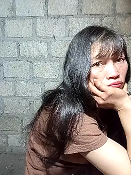 Snapshot of siusiu-00 chatting on 2, 12, 2025 siusiu-00 online show from 2, 12, 2025