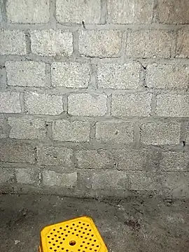 Snapshot of siusiu-00 chatting on 4, 12, 2025 siusiu-00 online show from 4, 12, 2025