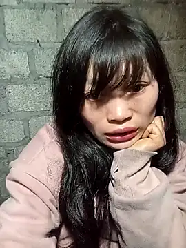 siusiu-00 online show from 6, 1, 2026