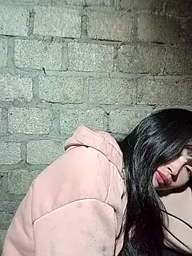 siusiu-00 online show from 8, 1, 2026