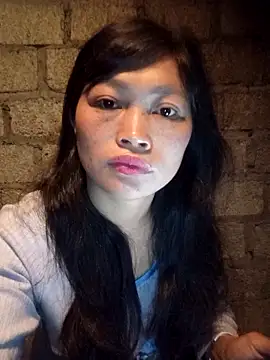 siusiu-00 online show from 31, 1, 2026