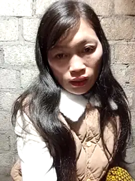 siusiu-00 online show from 11, 2, 2026