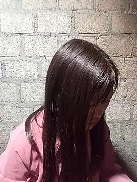 siusiu-00 online show from 10, 3, 2026