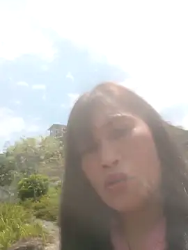 siusiu-00 online show from 11, 4, 2026