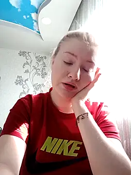 karkinn online show from 13, 3, 2026