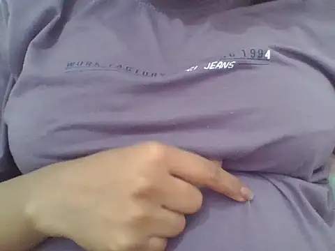 modern jatti33 online show from 19, 3, 2026