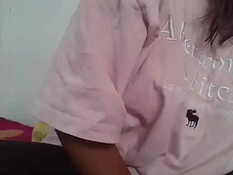 modern jatti33 online show from 3, 4, 2026