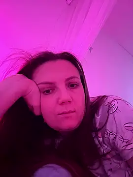 Snapshot of Amy__Leee_ chatting on 17, 1, 2026 Amy Leee online show from 17, 1, 2026