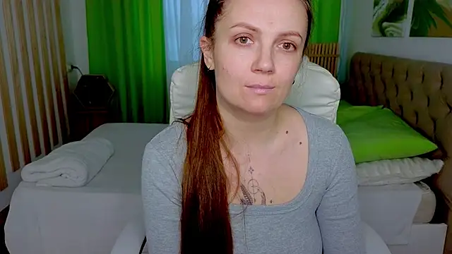 Snapshot of Amy__Leee_ chatting on 4, 3, 2026 Amy Leee online show from 4, 3, 2026