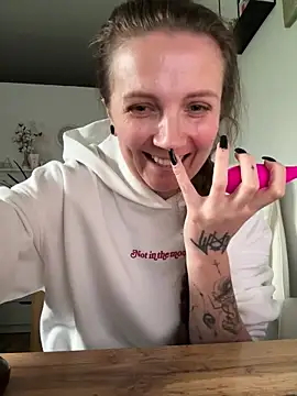Snapshot of Amy__Leee_ chatting on 30, 5, 2026 Amy Leee online show from 30, 5, 2026
