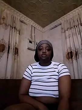 paynothicknesss online show from 15, 10, 2025
