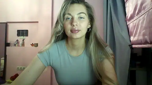 Sygream online show from 30, 11, 2025