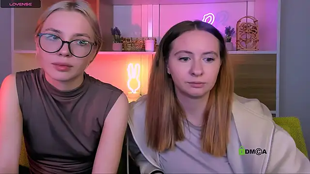 sendi cais online show from 18, 11, 2025