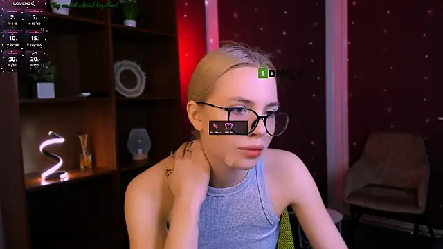 sendi cais online show from 30, 11, 2025