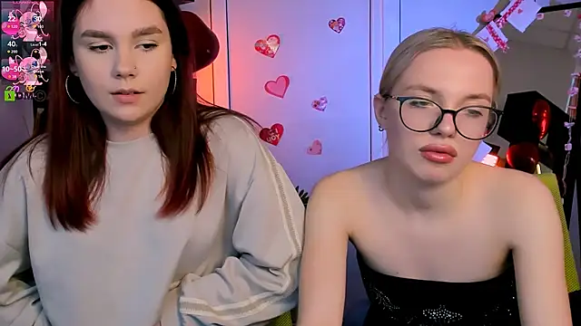 sendi cais online show from 16, 2, 2026