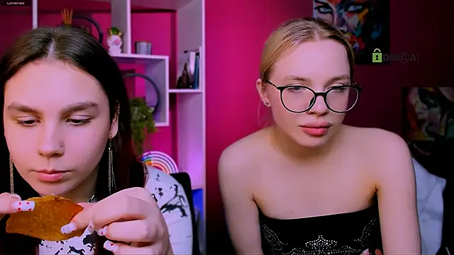 sendi cais online show from 29, 3, 2026