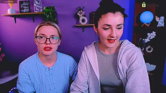 sendi cais online show from 6, 4, 2026