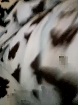 Snapshot of Kisa654 chatting on 25, 2, 2026 Kisa654 online show from 25, 2, 2026