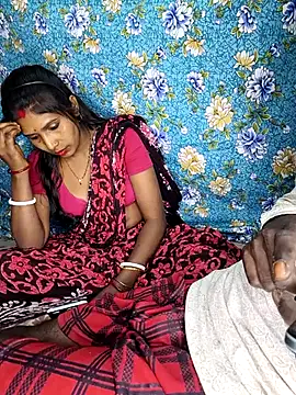 Snapshot of JYRR25 chatting on 12, 2, 2026 JYRR25 online show from 12, 2, 2026