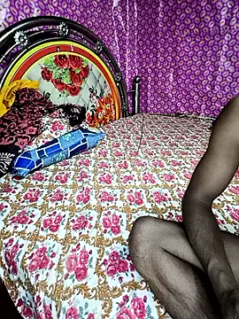 JYRR25 online show from 13, 3, 2026