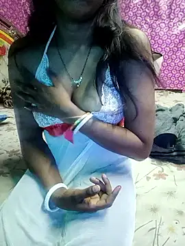 JYRR25 online show from 6, 4, 2026