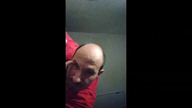 spermwha7e online show from 17, 10, 2025