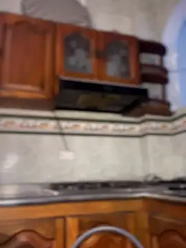 NovaFoxx online show from 27, 2, 2026