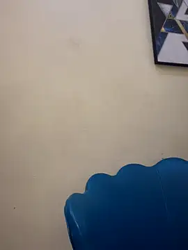 NovaFoxx online show from 15, 4, 2026