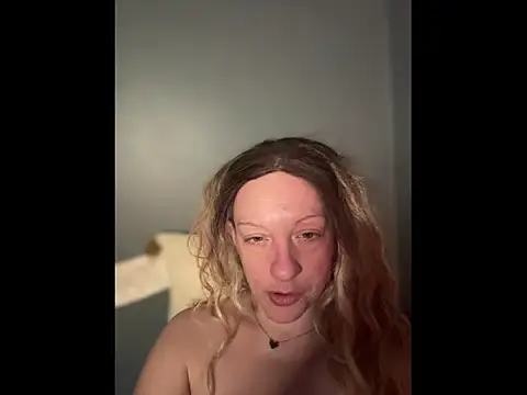 queenkelly1234 online show from 9, 2, 2026