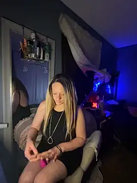 queenkelly1234 online show from 3, 4, 2026