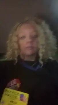 queenkelly1234 online show from 19, 4, 2026