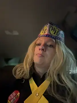queenkelly1234 online show from 31, 5, 2026