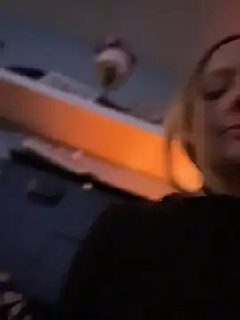 queenkelly1234 online show from 26, 6, 2026