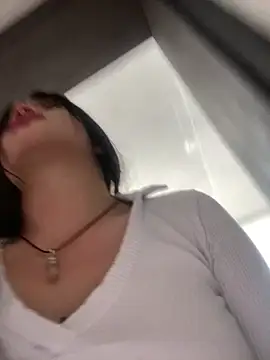 PamelaJonsom  online show from 19, 2, 2026