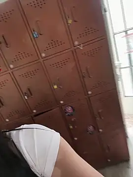 PamelaJonsom  online show from 5, 3, 2026