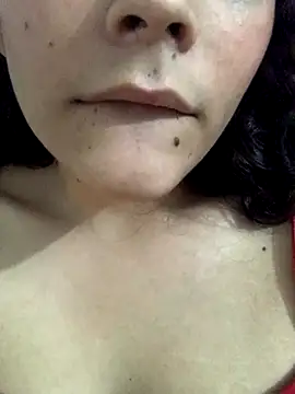 La-Gatiita-trans online show from 26, 10, 2025