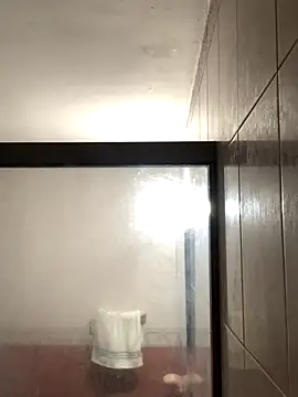 La-Gatiita-trans online show from 17, 11, 2025