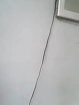 La-Gatiita-trans online show from 4, 12, 2025