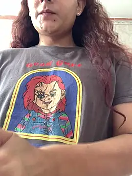 La-Gatiita-trans online show from 10, 2, 2026