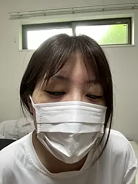 Snapshot of ichika_2_ chatting on 17, 10, 2025 ichika 2 online show from 17, 10, 2025