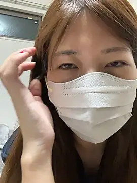 Snapshot of ichika_2_ chatting on 21, 11, 2025 ichika 2 online show from 21, 11, 2025