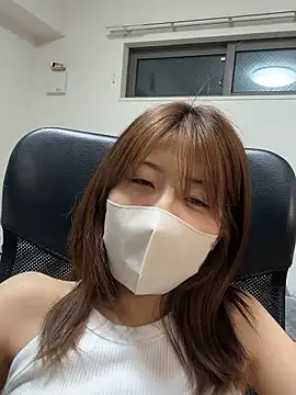 Snapshot of ichika_2_ chatting on 4, 7, 2026 ichika 2 online show from 4, 7, 2026