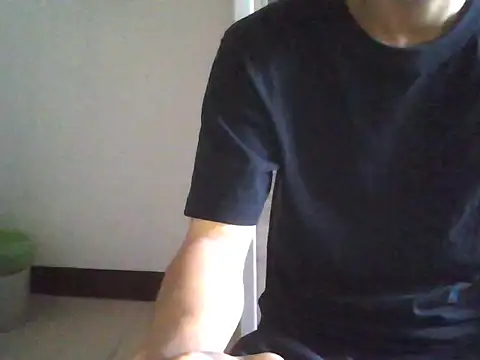 teder pi online show from 15, 10, 2025
