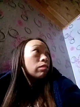 Manni john online show from 25, 10, 2025