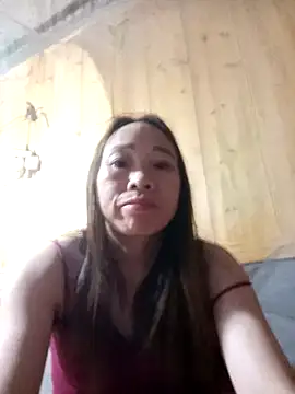 Manni john online show from 30, 10, 2025