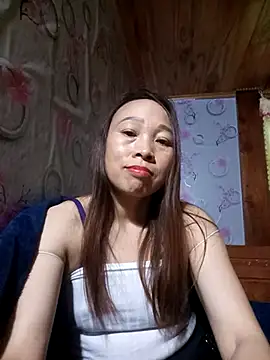 Manni john online show from 10, 11, 2025