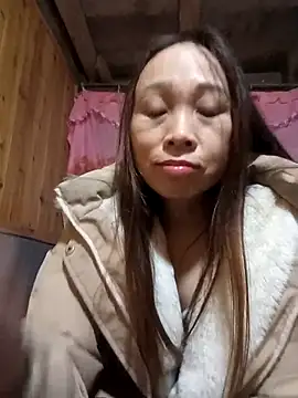 Manni john online show from 23, 11, 2025