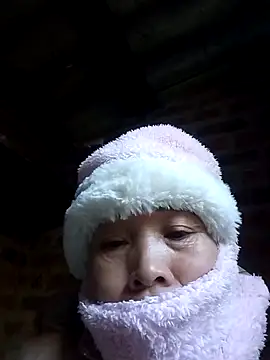 Manni john online show from 28, 11, 2025