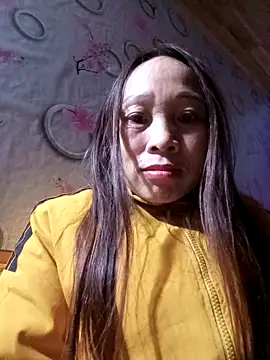 Manni john online show from 28, 11, 2025