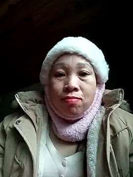 Manni john online show from 6, 1, 2026